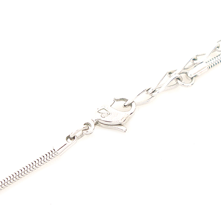 Swarovski(���ͷκ꽺Ű) ��� ����� �̹���3 - ���̺��� �߰���ǰ