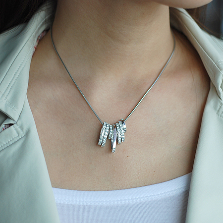 Swarovski(���ͷκ꽺Ű) ��� ����� �̹���4 - ���̺��� �߰���ǰ