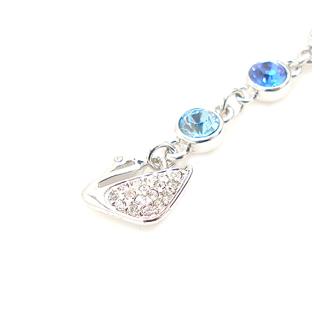 Swarovski(���ͷκ꽺Ű) ��� ���� ���Ʈ �ڵ����� �̹���3 - ���̺��� �߰���ǰ