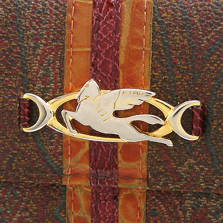 Etro(��Ʈ��) 02463 ������ ũ��Ŀ���� ���� 3�� ������ �̹���3 - ���̺��� �߰���ǰ