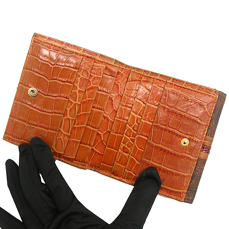 Etro(��Ʈ��) 02463 ������ ũ��Ŀ���� ���� 3�� ������ �̹���4 - ���̺��� �߰���ǰ