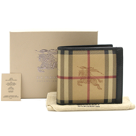 Burberry(������) �� Ŭ���� üũ ������ �̹���2 - ���̺��� �߰���ǰ