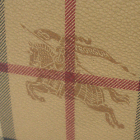 Burberry(������) �� Ŭ���� üũ ������ �̹���3 - ���̺��� �߰���ǰ