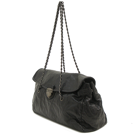Prada(�����) BR4820 ���� ��Ƽ�� ���� ü�� ����� �̹���3 - ���̺��� �߰���ǰ