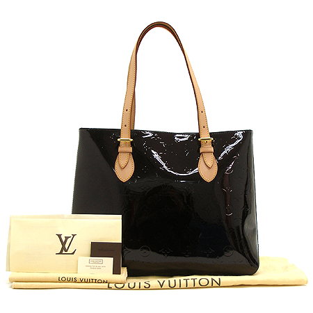 Louis Vuitton(���̺���) M91994 ���׷� ������ �귻Ʈ��� ����� [��������] �̹���2 - ���̺��� �߰���ǰ