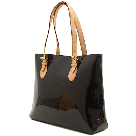 Louis Vuitton(���̺���) M91994 ���׷� ������ �귻Ʈ��� ����� [��������] �̹���3 - ���̺��� �߰���ǰ