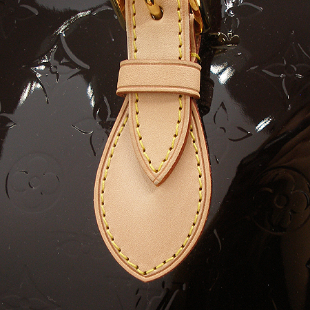 Louis Vuitton(���̺���) M91994 ���׷� ������ �귻Ʈ��� ����� [��������] �̹���4 - ���̺��� �߰���ǰ