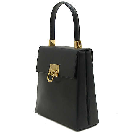 Ferragamo(��󰡸�) 21 8658 ���� ��ġ�� ��� ���� ���� ��Ʈ�� �̹���2 - ���̺��� �߰���ǰ