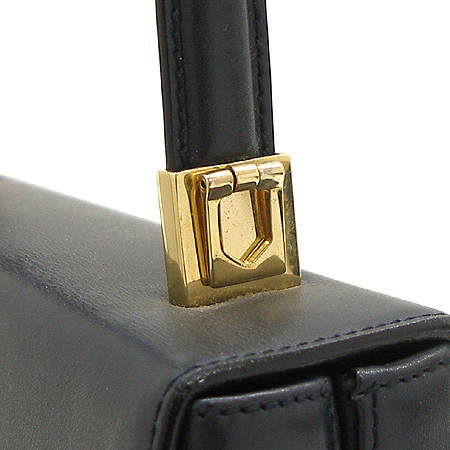 Ferragamo(��󰡸�) 21 8658 ���� ��ġ�� ��� ���� ���� ��Ʈ�� �̹���3 - ���̺��� �߰���ǰ