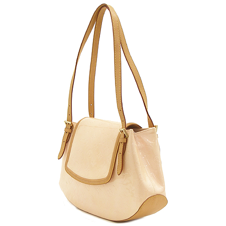 Louis Vuitton(���̺���) M91284 ���׷� ������ ������ ���� GM ����� �̹���2 - ���̺��� �߰���ǰ