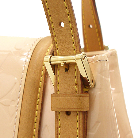Louis Vuitton(���̺���) M91284 ���׷� ������ ������ ���� GM ����� �̹���3 - ���̺��� �߰���ǰ