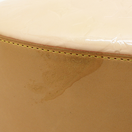Louis Vuitton(���̺���) M91284 ���׷� ������ ������ ���� GM ����� �̹���4 - ���̺��� �߰���ǰ