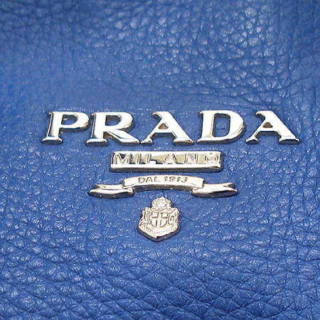 Prada(�����) BN1713 VIT DAINO ���� ���� ��Ʈ�� + ��� ��Ʈ�� [�б�����������2ȣ��] �̹���4 - ���̺��� �߰���ǰ