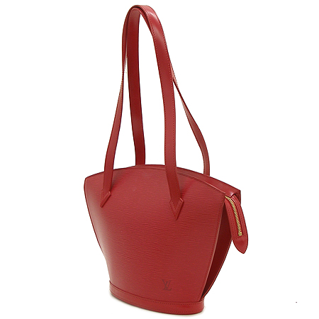 Louis Vuitton(���̺���) M5233E ���� ���� ����PM ����� [�б�����������2ȣ��] �̹���2 - ���̺��� �߰���ǰ
