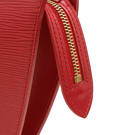 Louis Vuitton(���̺���) M5233E ���� ���� ����PM ����� [�б�����������2ȣ��] �̹���3 - ���̺��� �߰���ǰ