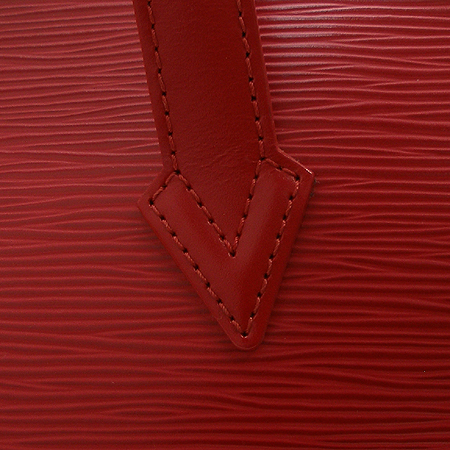 Louis Vuitton(���̺���) M5233E ���� ���� ����PM ����� [�б�����������2ȣ��] �̹���4 - ���̺��� �߰���ǰ