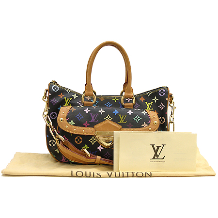 Louis Vuitton(���̺���) M40126 ���׷� ��Ƽ���� ��Ÿ 2WAY �̹���2 - ���̺��� �߰���ǰ