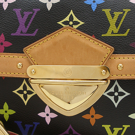 Louis Vuitton(���̺���) M40126 ���׷� ��Ƽ���� ��Ÿ 2WAY �̹���4 - ���̺��� �߰���ǰ