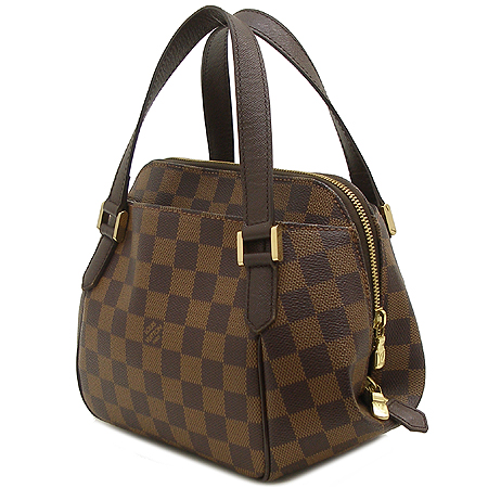 Louis Vuitton(���̺���) N51173 �ٹ̿� ���� ĵ���� ���� ��Ʈ�� [��������] �̹���2 - ���̺��� �߰���ǰ