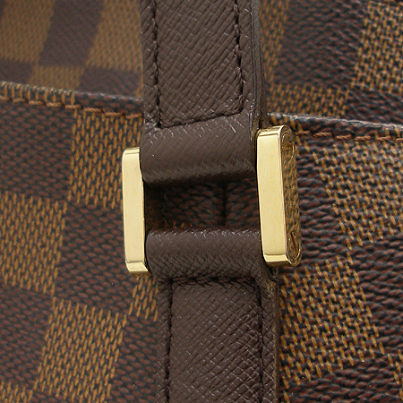 Louis Vuitton(���̺���) N51173 �ٹ̿� ���� ĵ���� ���� ��Ʈ�� [��������] �̹���3 - ���̺��� �߰���ǰ