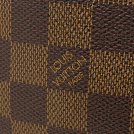 Louis Vuitton(���̺���) N51173 �ٹ̿� ���� ĵ���� ���� ��Ʈ�� [��������] �̹���4 - ���̺��� �߰���ǰ