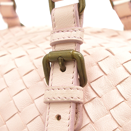 BOTTEGAVENETA 173398 ��ũ �÷� ������ ��Ʈ�� �̹���4 - ���̺��� �߰���ǰ