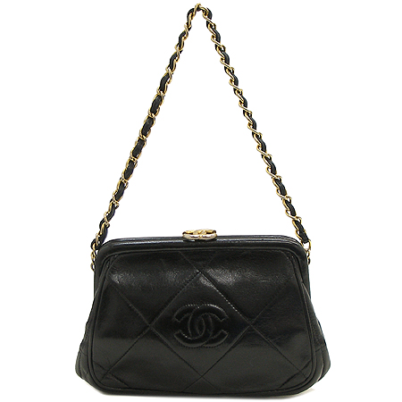 Chanel()    ü Ʈ