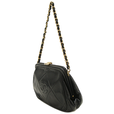 Chanel()    ü Ʈ ̹2 - ̺ ߰ǰ