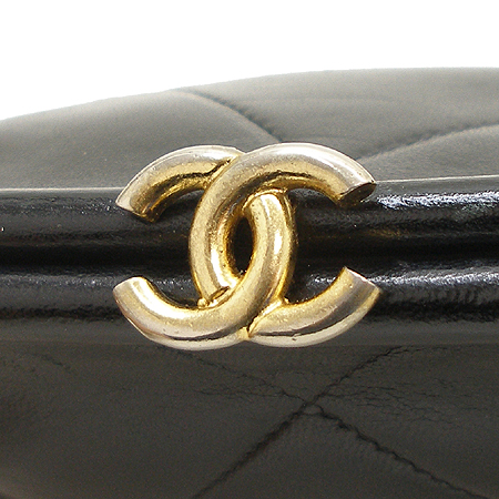 Chanel()    ü Ʈ ̹4 - ̺ ߰ǰ