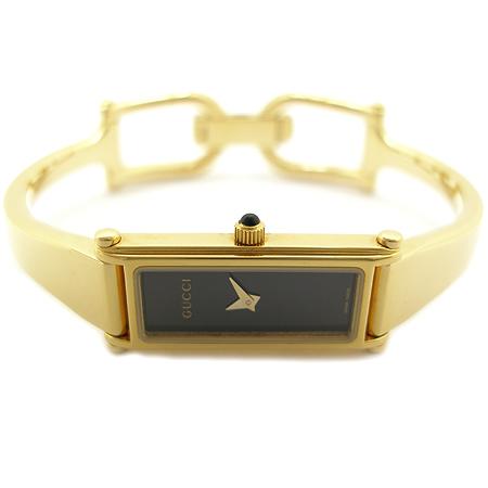 Gucci(����) 1500L ���� ������ �ð� �̹���3 - ���̺��� �߰���ǰ
