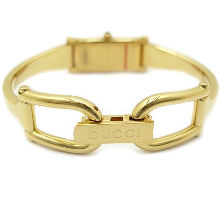 Gucci(����) 1500L ���� ������ �ð� �̹���4 - ���̺��� �߰���ǰ