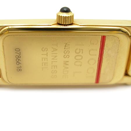 Gucci(����) 1500L ���� ������ �ð� �̹���5 - ���̺��� �߰���ǰ