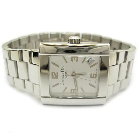 Dior(ũî) D101-100 簢 ƿ  ð ̹2 - ̺ ߰ǰ