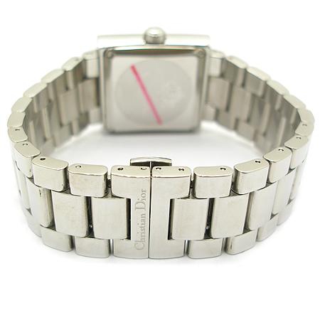 Dior(ũî) D101-100 簢 ƿ  ð ̹3 - ̺ ߰ǰ