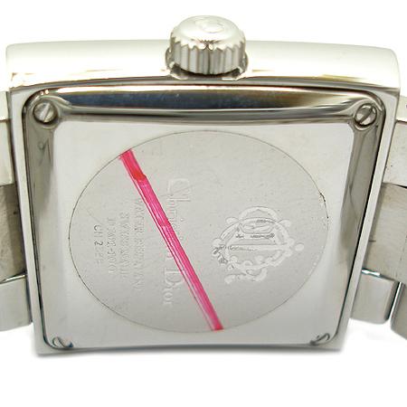Dior(ũî) D101-100 簢 ƿ  ð ̹4 - ̺ ߰ǰ