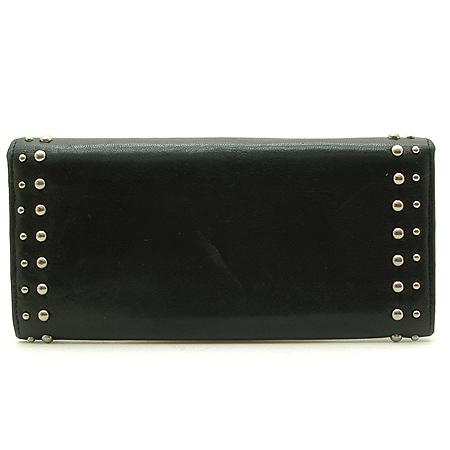 Prada(�����) ���͵� ������ �̹���4 - ���̺��� �߰���ǰ