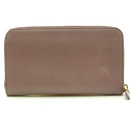 Prada(�����) 1M 0506 ¤�� ������ �̹���3 - ���̺��� �߰���ǰ