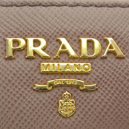 Prada(�����) 1M 0506 ¤�� ������ �̹���5 - ���̺��� �߰���ǰ