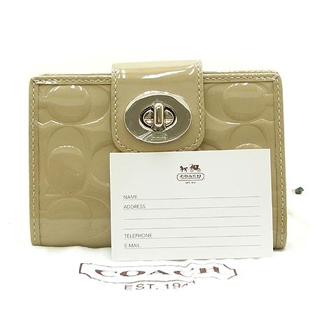 Coach(��ġ) ���̴�Ʈ ������ �̹���2 - ���̺��� �߰���ǰ