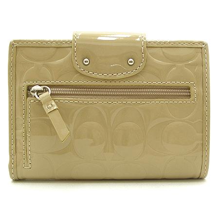 Coach(��ġ) ���̴�Ʈ ������ �̹���4 - ���̺��� �߰���ǰ