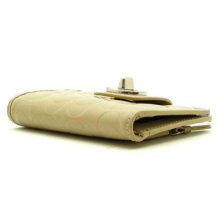 Coach(��ġ) ���̴�Ʈ ������ �̹���5 - ���̺��� �߰���ǰ