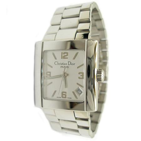 Dior(ũî) D101-100 簢 ƿ  ð