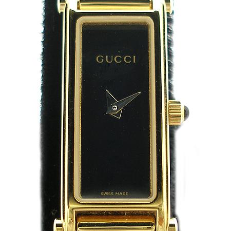 Gucci(����) 1500L ���� ������ �ð� �̹���2 - ���̺��� �߰���ǰ