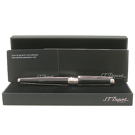 Dupont(����) 402674 ���н� ������ [�д����] �̹���2 - ���̺��� �߰���ǰ