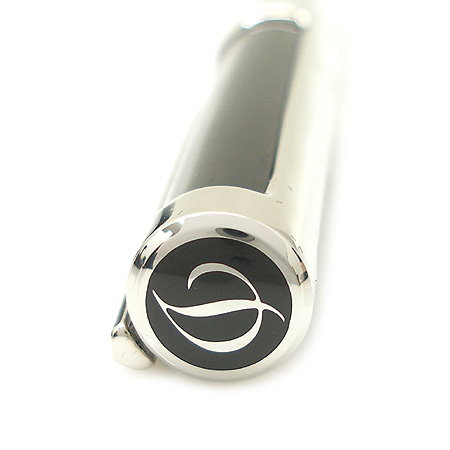 Dupont(����) 402674 ���н� ������ [�д����] �̹���3 - ���̺��� �߰���ǰ