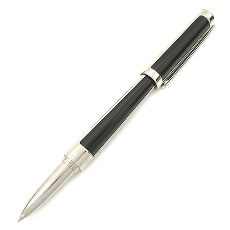 Dupont(����) 402674 ���н� ������ [�д����] �̹���4 - ���̺��� �߰���ǰ