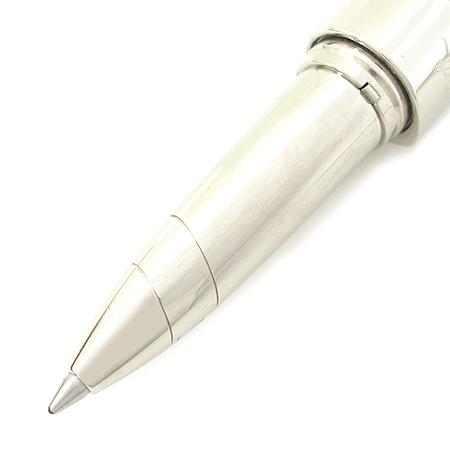 Dupont(����) 402674 ���н� ������ [�д����] �̹���5 - ���̺��� �߰���ǰ
