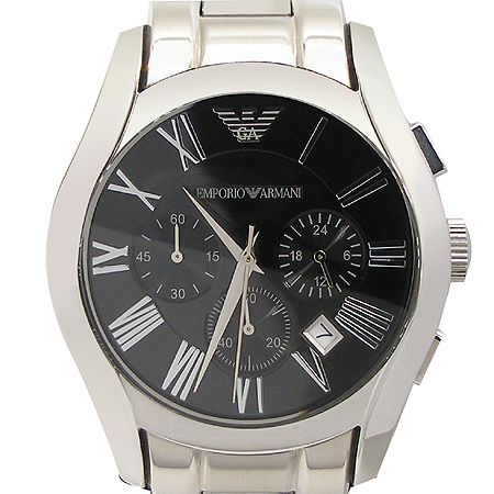 Armani(Ƹ) AR0673 ũγ׶ ƿ  ð