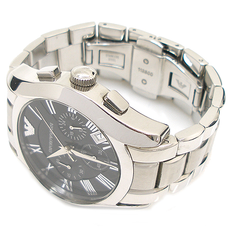 Armani(Ƹ) AR0673 ũγ׶ ƿ  ð ̹3 - ̺ ߰ǰ