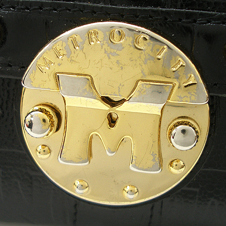 Metrocity(��Ʈ�ν�Ƽ) ���� M �ΰ� ��� 3�� ������ �̹���2 - ���̺��� �߰���ǰ